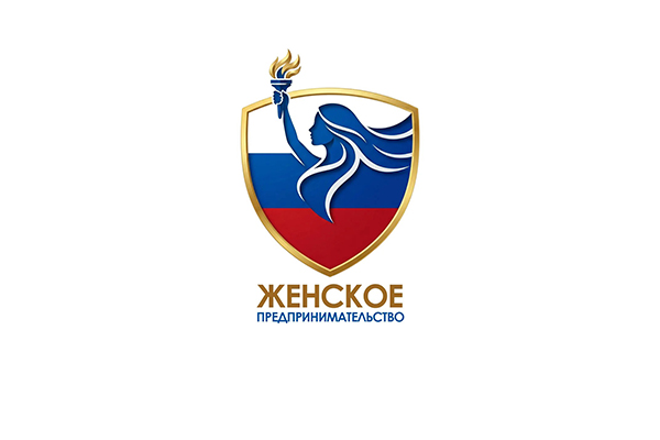 Комитет легкой промышленности