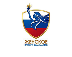 Устав